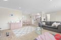 Property photo of 9 Eighth Street Weston NSW 2326