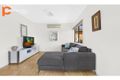 Property photo of 16 Bellevue Street Long Jetty NSW 2261