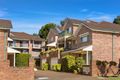 Property photo of 2/22-24 Dianella Street Caringbah NSW 2229
