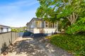 Property photo of 11 Duke Street West Launceston TAS 7250