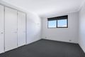 Property photo of 63 Anchorage Drive Cleveland QLD 4163