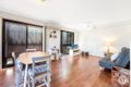 Property photo of 5/12 Station Avenue Gaythorne QLD 4051