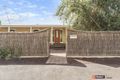 Property photo of 27 Fourteenth Street Gawler South SA 5118