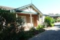Property photo of 2/7 Dunluce Avenue Brighton SA 5048