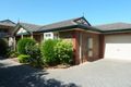 Property photo of 2/7 Dunluce Avenue Brighton SA 5048
