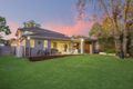 Property photo of 6 Ku-Ring-Gai Chase Road Mount Colah NSW 2079