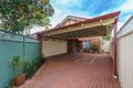 Property photo of 42A Lichfield Street Victoria Park WA 6100