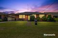 Property photo of 36 Kennedy Street Rutherford NSW 2320
