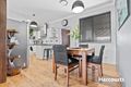 Property photo of 36 Kennedy Street Rutherford NSW 2320