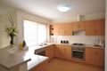 Property photo of 5 Sutherland Road Ferryden Park SA 5010