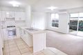 Property photo of 1/1 Desmond Street Cessnock NSW 2325