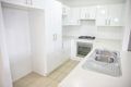 Property photo of 1/1 Desmond Street Cessnock NSW 2325