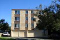 Property photo of 9/15 Isabel Street Ryde NSW 2112
