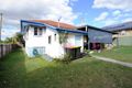 Property photo of 90 Willow Street Inala QLD 4077