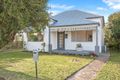 Property photo of 35 Marks Street Colac VIC 3250