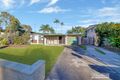 Property photo of 335 Irving Avenue Frenchville QLD 4701