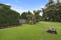 Property photo of 6 Abbott Road North Curl Curl NSW 2099