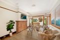 Property photo of 6 Abbott Road North Curl Curl NSW 2099