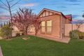 Property photo of 14A Manoora Street Greenacres SA 5086