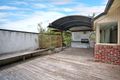 Property photo of 90 Burke Road North Ivanhoe East VIC 3079