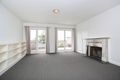 Property photo of 90 Burke Road North Ivanhoe East VIC 3079