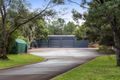 Property photo of 31 Strapper Road Bedfordale WA 6112