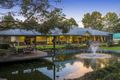 Property photo of 31 Strapper Road Bedfordale WA 6112