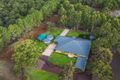 Property photo of 31 Strapper Road Bedfordale WA 6112