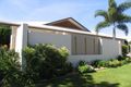 Property photo of 4 Peachtree Crescent Peregian Springs QLD 4573
