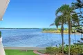 Property photo of 28/9 Bayview Street Runaway Bay QLD 4216