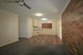 Property photo of 1/167 Opal Street Emerald QLD 4720