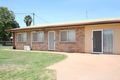 Property photo of 1/167 Opal Street Emerald QLD 4720