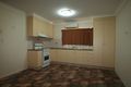 Property photo of 1/167 Opal Street Emerald QLD 4720