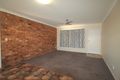 Property photo of 1/167 Opal Street Emerald QLD 4720
