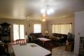 Property photo of 24 Ada Street Tewantin QLD 4565