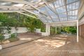 Property photo of 13 Hugh Guinea Court Worongary QLD 4213