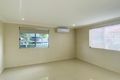 Property photo of 9 Barrett Street Guildford NSW 2161