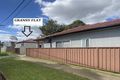 Property photo of 9 Barrett Street Guildford NSW 2161