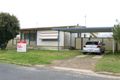 Property photo of 4 Ninth Street Warragamba NSW 2752