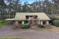 Property photo of 158 Edenvale Crescent Kinglake West VIC 3757