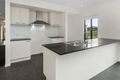 Property photo of 74 Adriatic Circuit Clyde VIC 3978