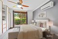 Property photo of 6 Watts Close Singleton Heights NSW 2330