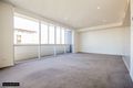Property photo of 801C/8 Bourke Street Mascot NSW 2020