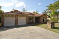 Property photo of 52-54 Mingah Crescent Shailer Park QLD 4128