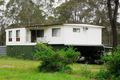 Property photo of 229 Nanango Brooklands Road Nanango QLD 4615