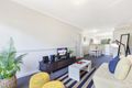 Property photo of 6/30 Thornber Street Unley Park SA 5061