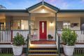 Property photo of 60 Wolseley Street Granville QLD 4650