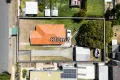 Property photo of 41 Hamilton Road Wavell Heights QLD 4012