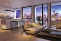 Property photo of 1208/477 Boundary Street Spring Hill QLD 4000