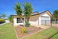 Property photo of 5 Luisa Circuit Mareeba QLD 4880